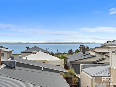 5 Sailfish Crescent, Curlewis