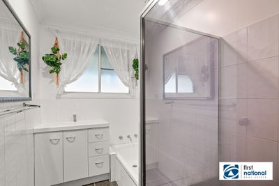 26 Harrier Parade, Tamworth