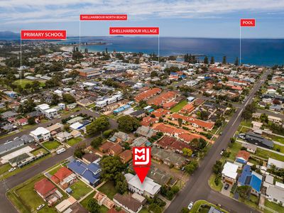 74A Darley Street, Shellharbour