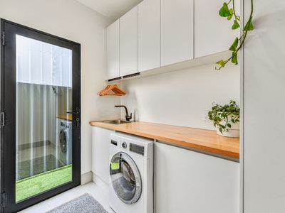 18 Mabel Street, Beachport