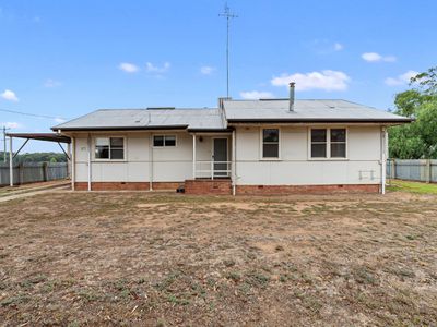 117 Jerilderie Street, Jerilderie