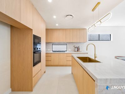 22 The Avenue, Canley Vale