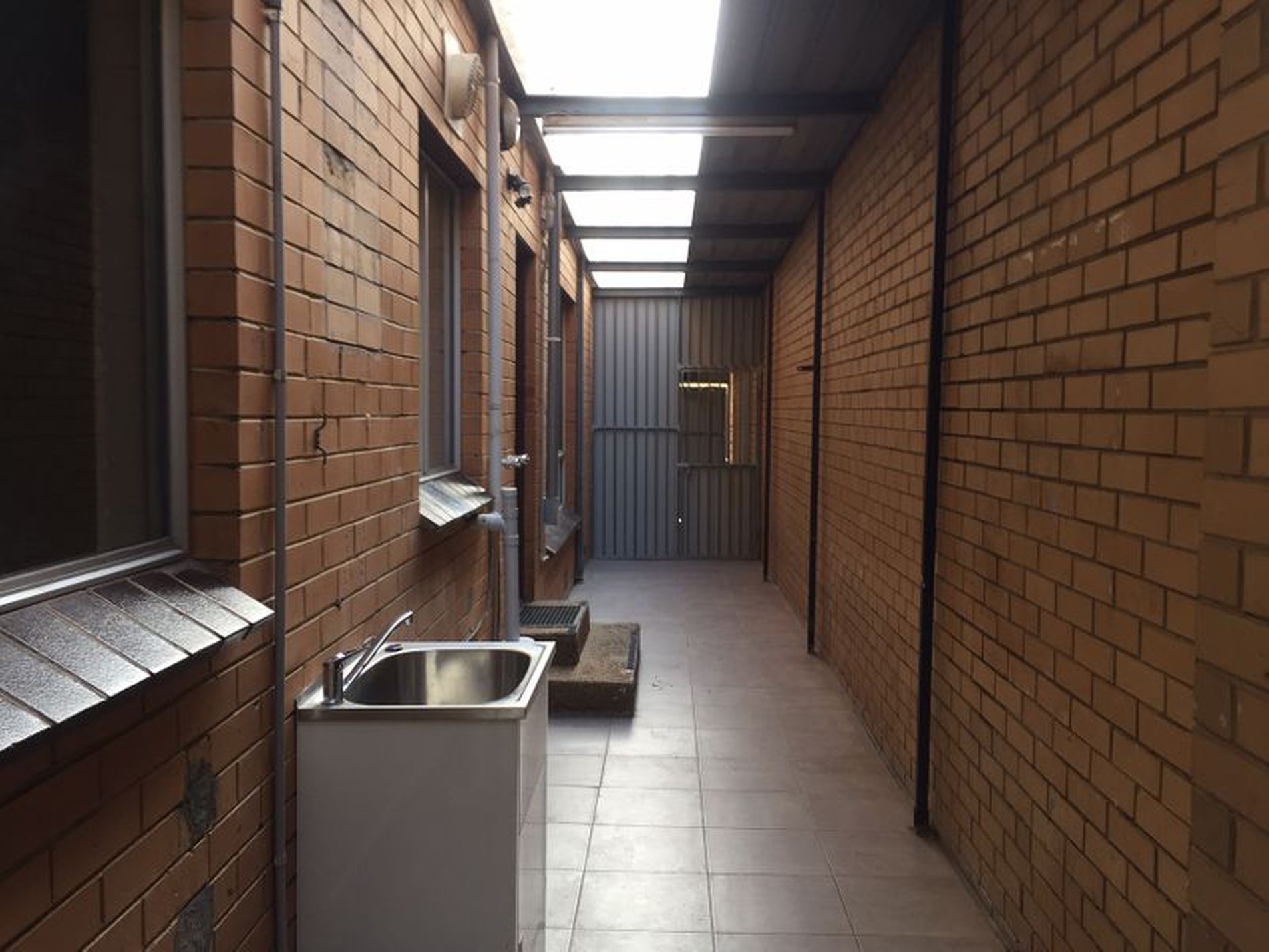 9 Commercial Street, Maidstone