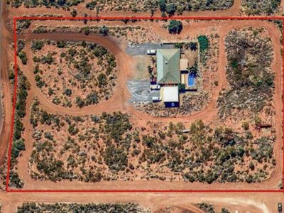 69 Greenfield Street, Boodarie