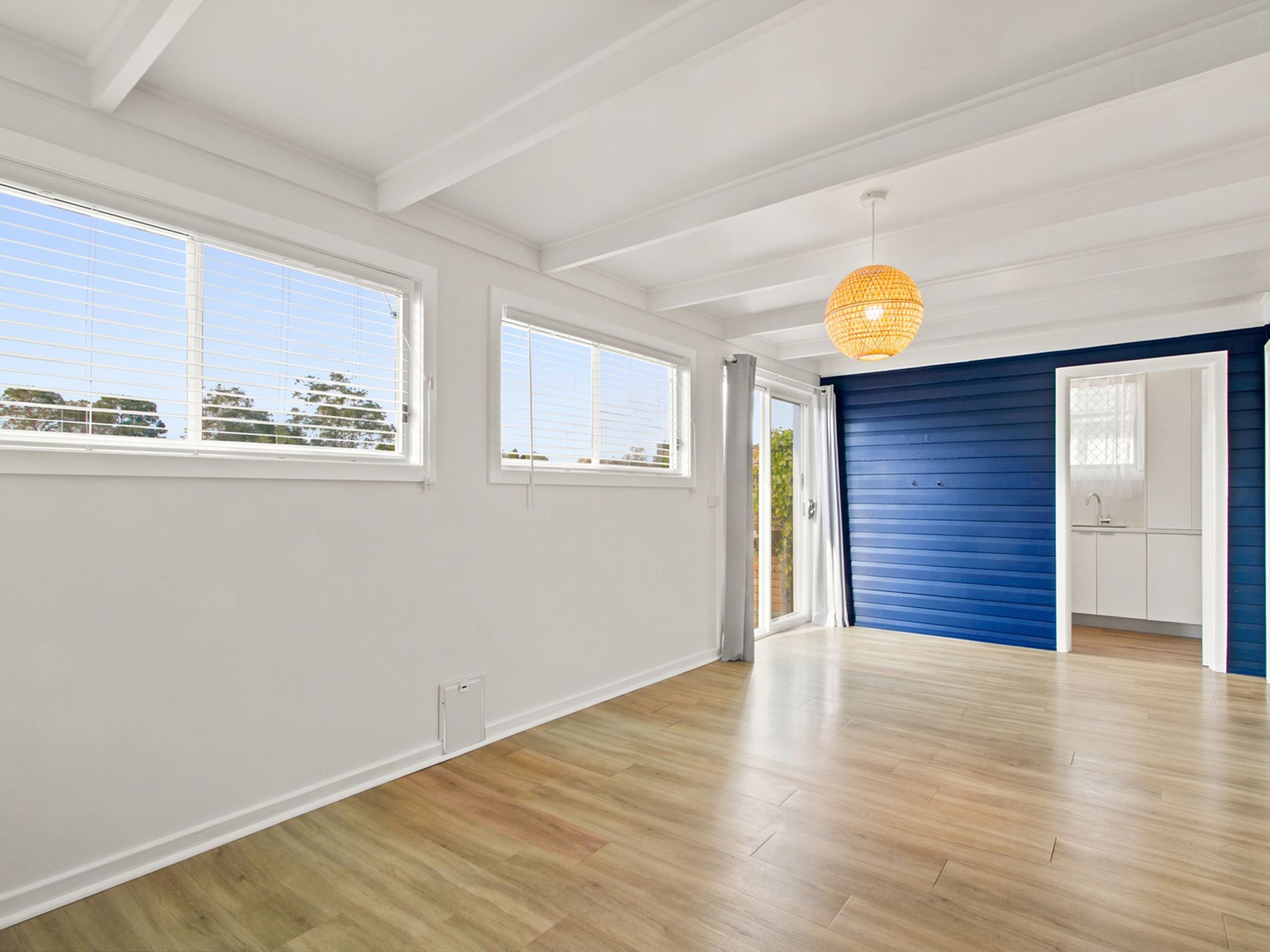 122 Lansdowne Street, Sale