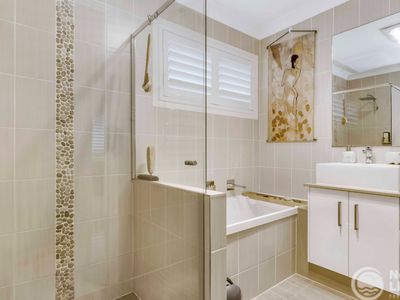 46 Mullumbimbi Street, Brunswick Heads