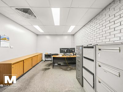 23 Arab Road, Padstow