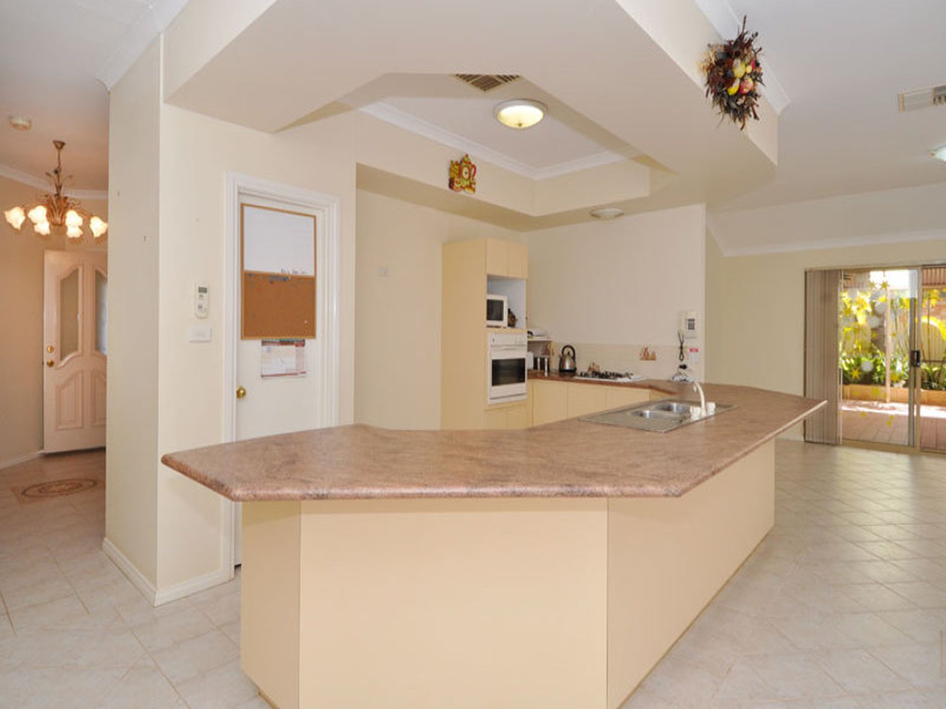 24 McKay Street, Somerville