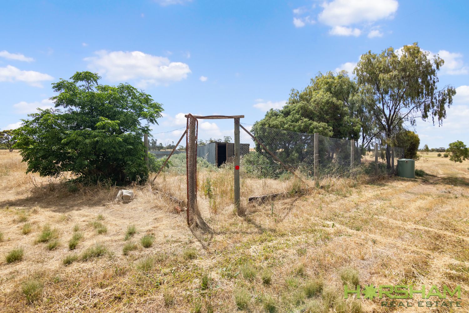 3861 Nhill-Jeparit Road, Jeparit