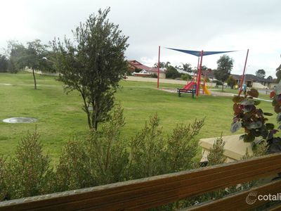 9 Kelang Road, Wattle Grove