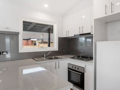 6 / 464 Station Street, Bonbeach