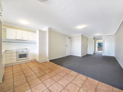7/22 Chatsworth Road, Greenslopes