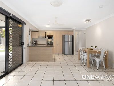 1 Merganser Pl, Forest Lake