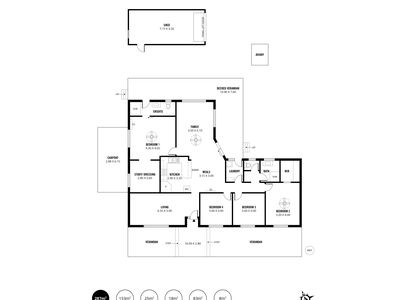 5 Symonds Street, Yankalilla