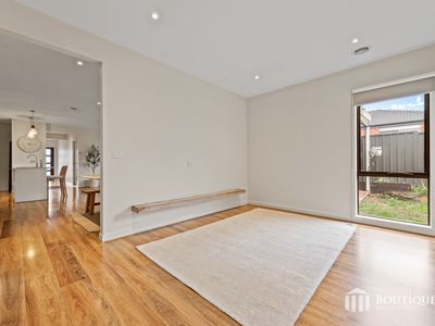 14 Bonneville Parade, Pakenham