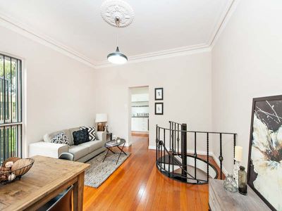3 / 63 Douglas Street, Stanmore