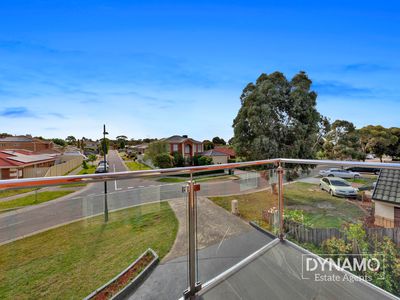 38 Exmouth Road, Craigieburn