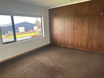 2 Dart Street, Wynyard