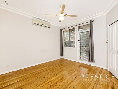 2 Nayla Close, Bardwell Valley