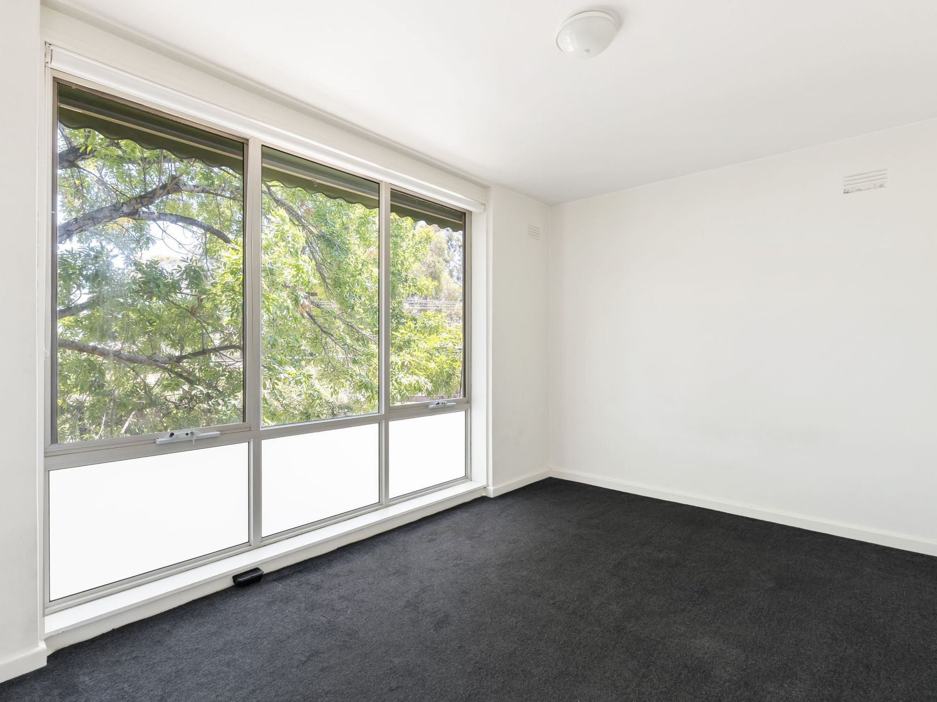 04/12 Marriott Street, St Kilda