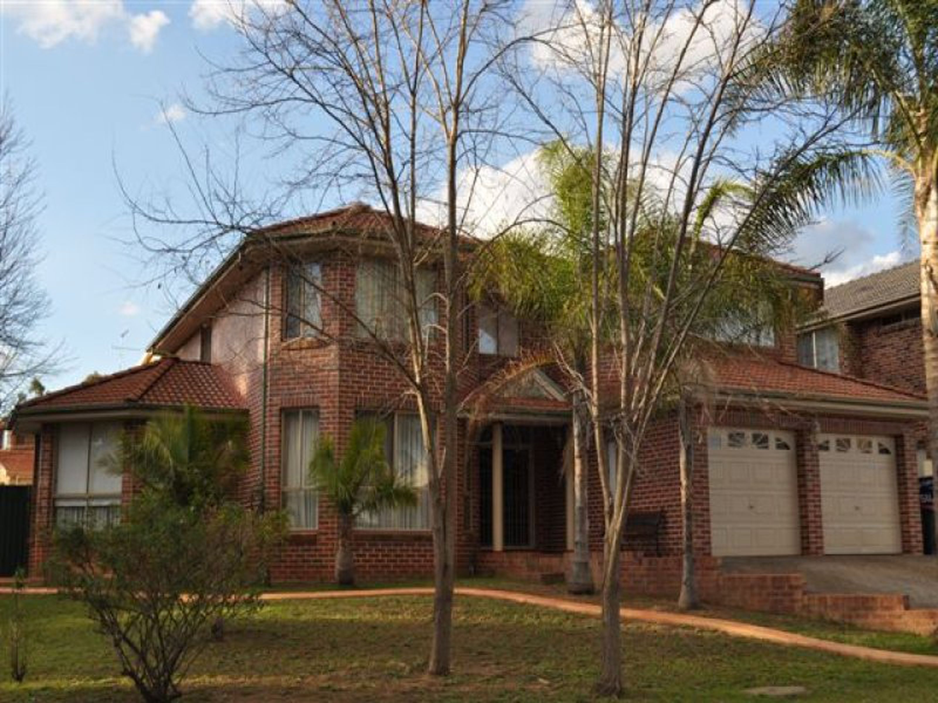 7 Devaney Ave, GLENMORE PARK