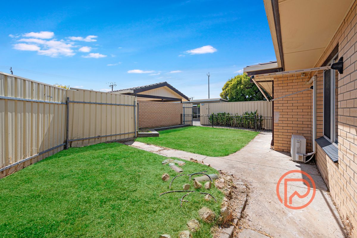 13 / 131 Redward Avenue, Greenacres