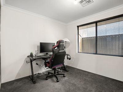 17 Georgia Way, Baldivis
