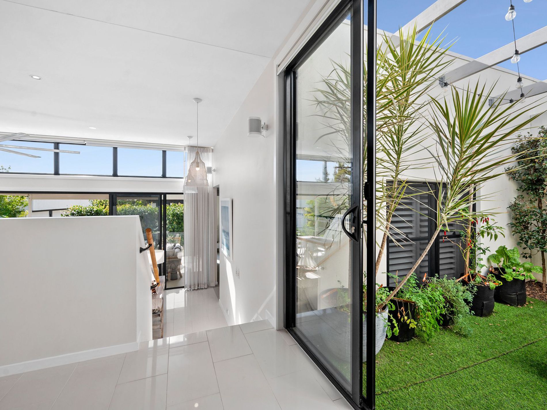 14 Pavilion Drive, Peregian Springs