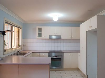 68A Maunder Avenue, Girraween