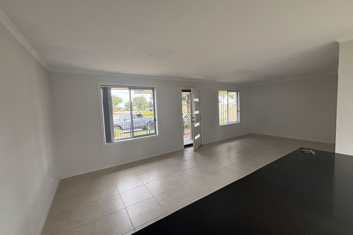 836 Grand Boulevard, Seaford Meadows