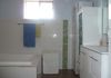 40 Cecil Road, Orange