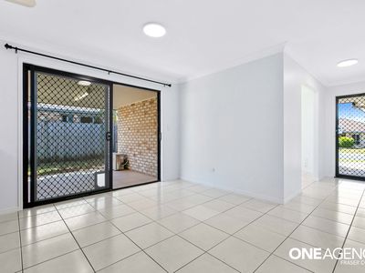 14 Stringybark Drive, Urangan