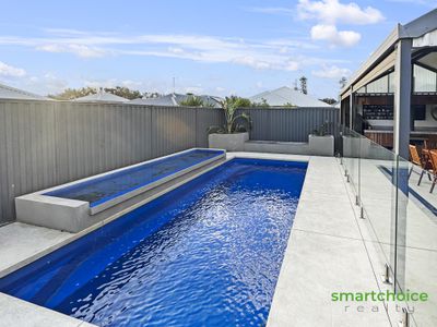 76 Mell Road, Spearwood