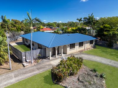 15 Jasmine Court, Annandale