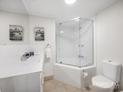 2 / 30-34 Palmer Street, South Townsville