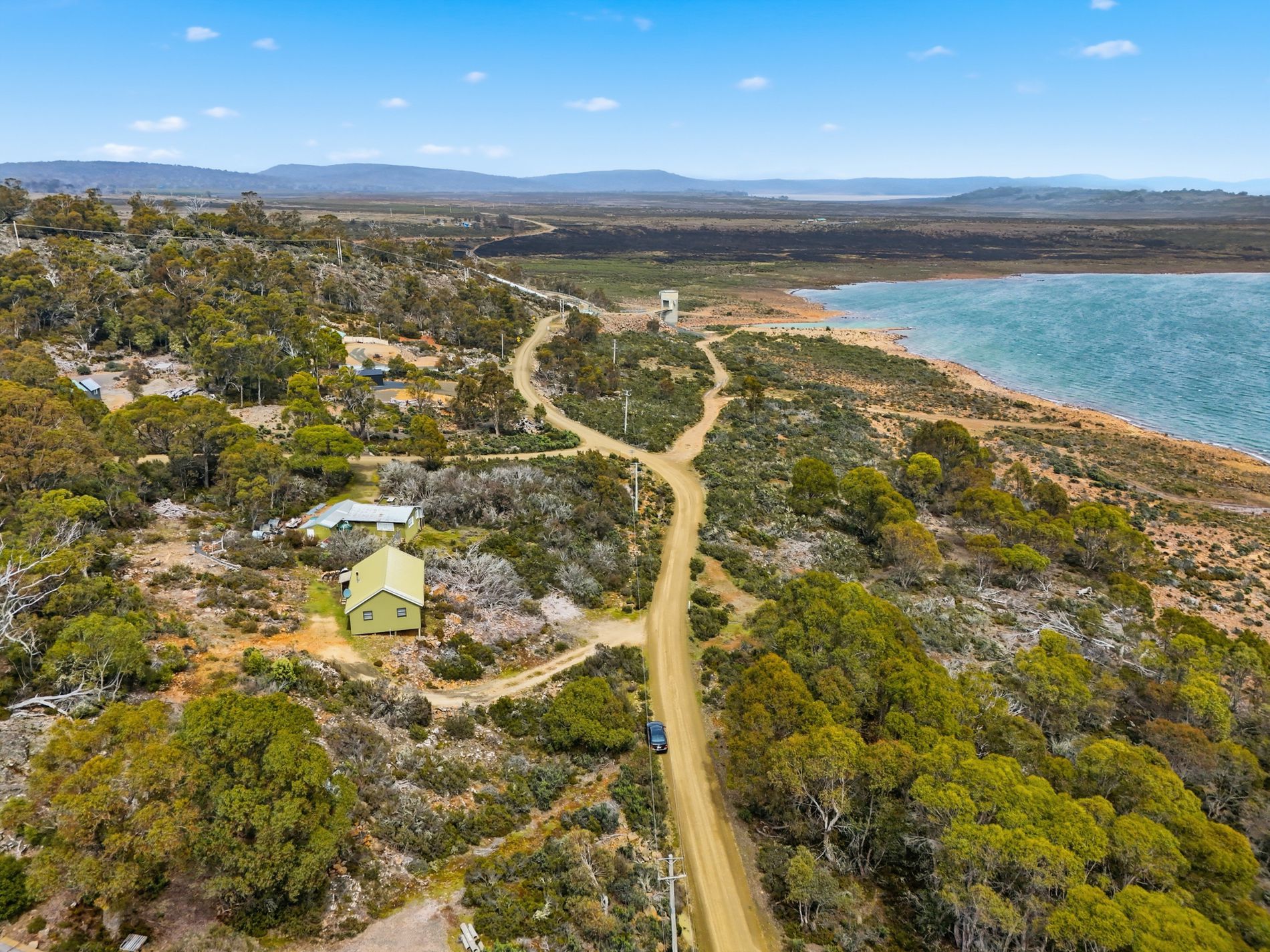 356 Tods Corner Road, Tods Corner