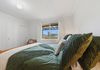 4492 Tasman Highway, Runnymede