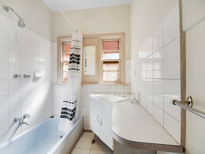 11 High Street, Werribee