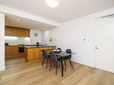 G23 / 42-52 Terrace Road, East Perth