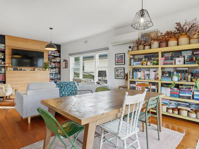 154 West Tamar Road, Trevallyn