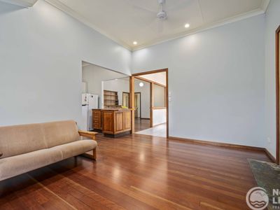 1977 Coolamon Scenic Drive, Mullumbimby