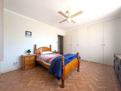 206 Kerang-Murrabit Road, Kerang