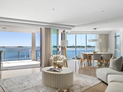 302 / 42 Duporth Avenue, Maroochydore
