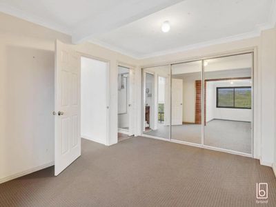 1 / 90 Riviera Avenue, Terrigal