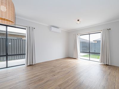 23 Korrinup Street, Haynes