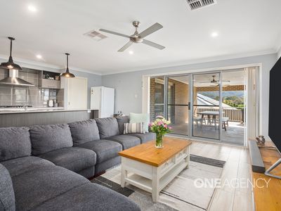 308 Bong Bong Road, Horsley