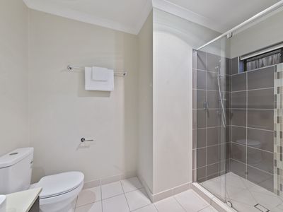 10 Saint Marys Close, Doolandella