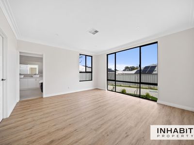 80A Byron Road, Yokine