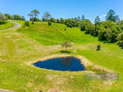 Lot 1, Brunswick Valley Way, Ocean Shores