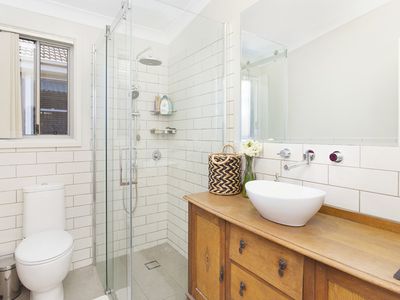 2 O'Reilly Street, Warilla